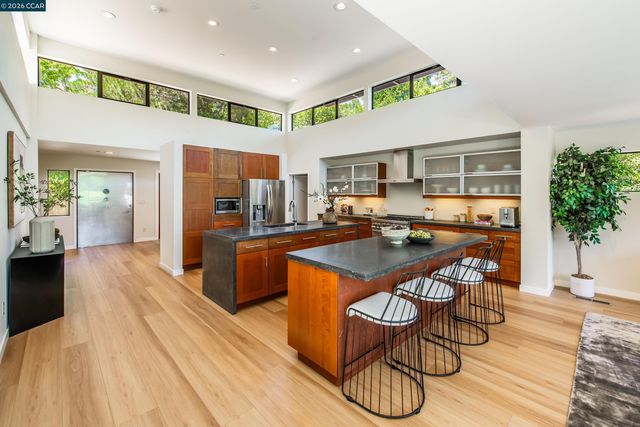 1837 Reliez Valley Road, Lafayette, CA 94549