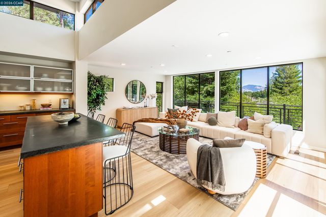1837 Reliez Valley Road, Lafayette, CA 94549