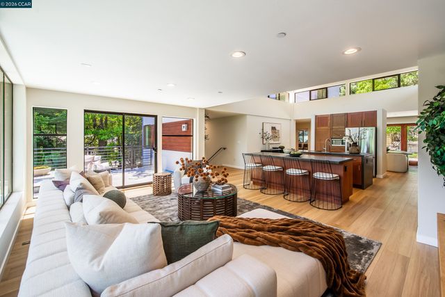 1837 Reliez Valley Road, Lafayette, CA 94549