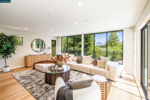 1837 Reliez Valley Road, Lafayette, CA 94549