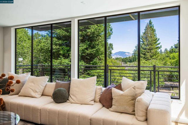 1837 Reliez Valley Road, Lafayette, CA 94549