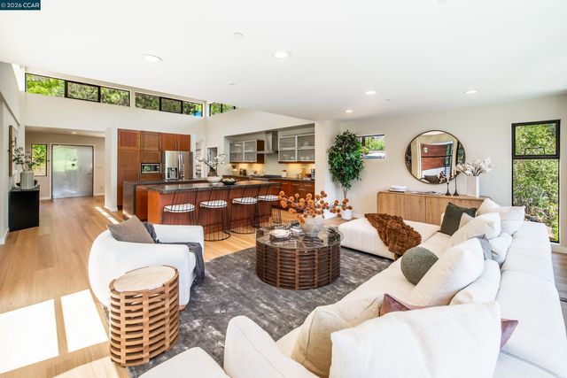 1837 Reliez Valley Road, Lafayette, CA 94549