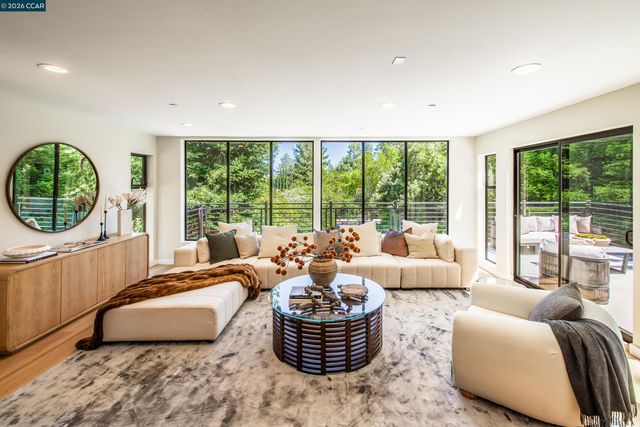 1837 Reliez Valley Road, Lafayette, CA 94549