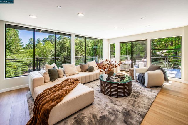 1837 Reliez Valley Road, Lafayette, CA 94549