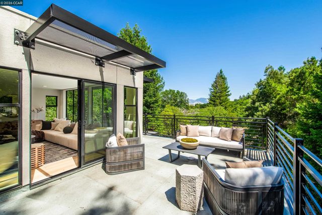 1837 Reliez Valley Road, Lafayette, CA 94549