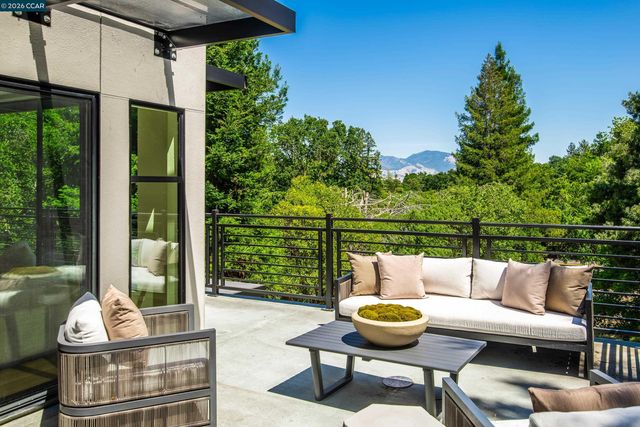 1837 Reliez Valley Road, Lafayette, CA 94549
