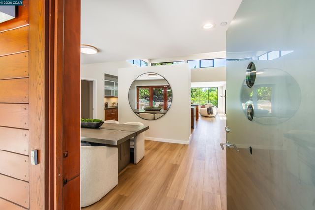 1837 Reliez Valley Road, Lafayette, CA 94549