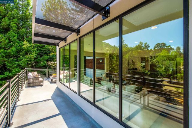 1837 Reliez Valley Road, Lafayette, CA 94549