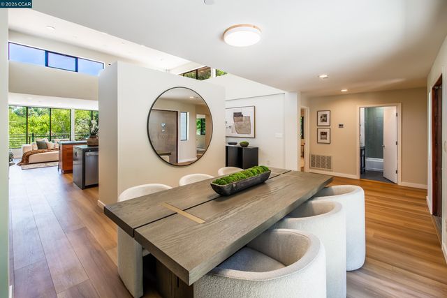 1837 Reliez Valley Road, Lafayette, CA 94549