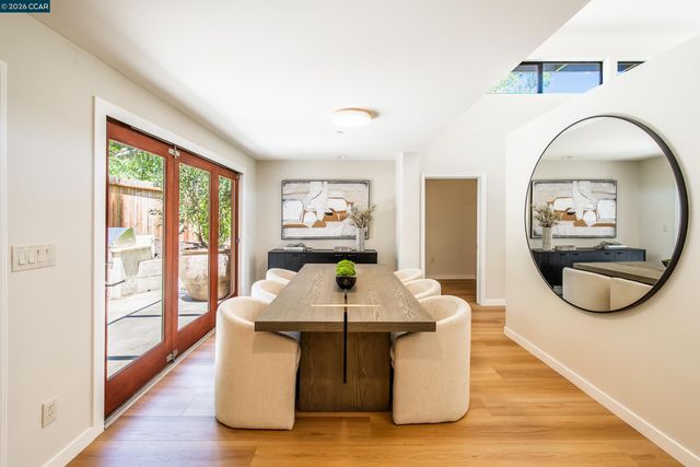 1837 Reliez Valley Road, Lafayette, CA 94549