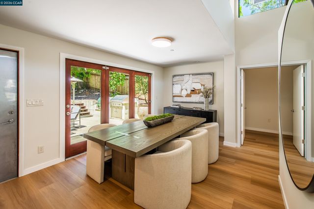 1837 Reliez Valley Road, Lafayette, CA 94549