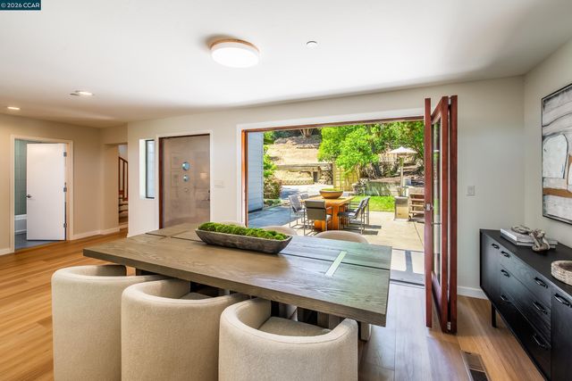 1837 Reliez Valley Road, Lafayette, CA 94549