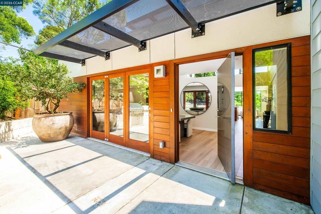 1837 Reliez Valley Road, Lafayette, CA 94549