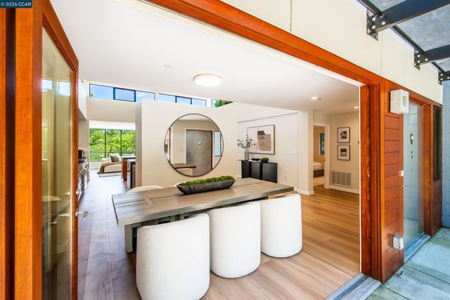 1837 Reliez Valley Road, Lafayette, CA 94549