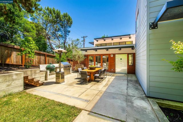 1837 Reliez Valley Road, Lafayette, CA 94549