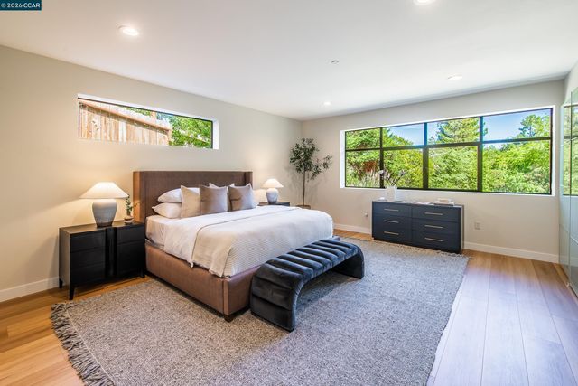 1837 Reliez Valley Road, Lafayette, CA 94549