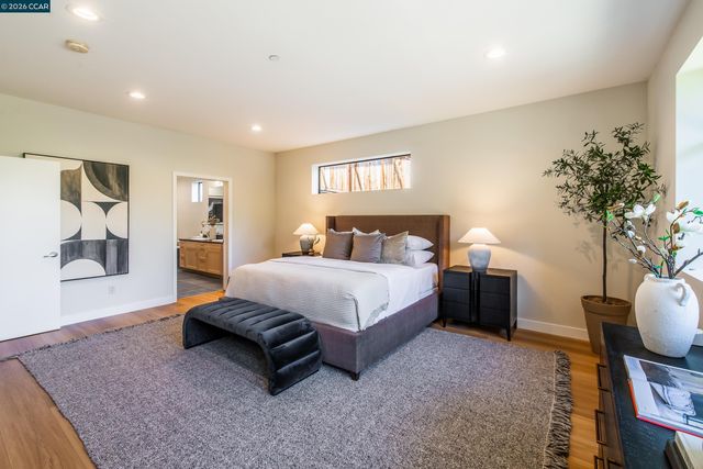 1837 Reliez Valley Road, Lafayette, CA 94549