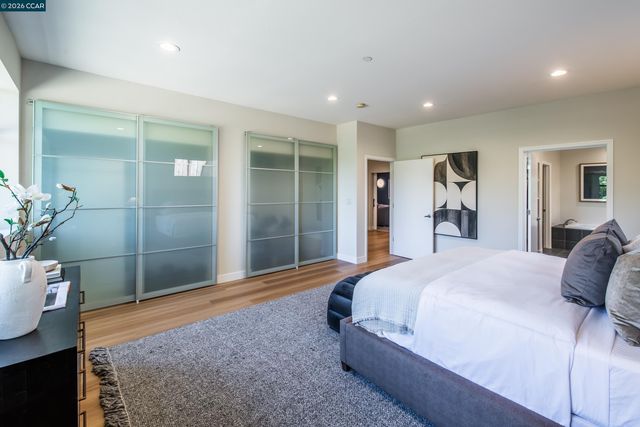 1837 Reliez Valley Road, Lafayette, CA 94549