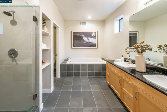 1837 Reliez Valley Road, Lafayette, CA 94549