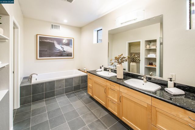 1837 Reliez Valley Road, Lafayette, CA 94549