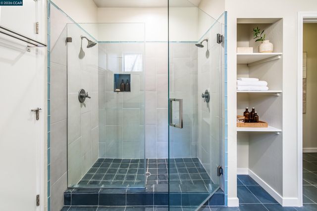 1837 Reliez Valley Road, Lafayette, CA 94549