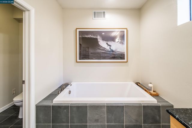 1837 Reliez Valley Road, Lafayette, CA 94549