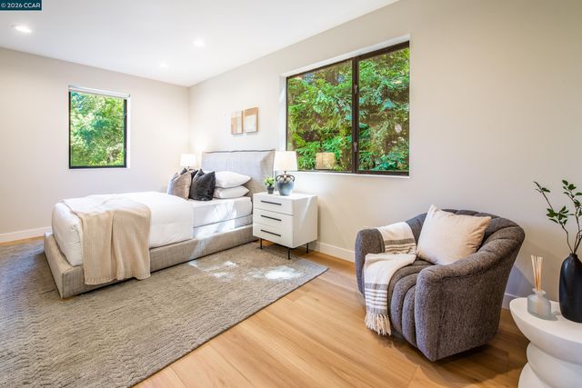 1837 Reliez Valley Road, Lafayette, CA 94549