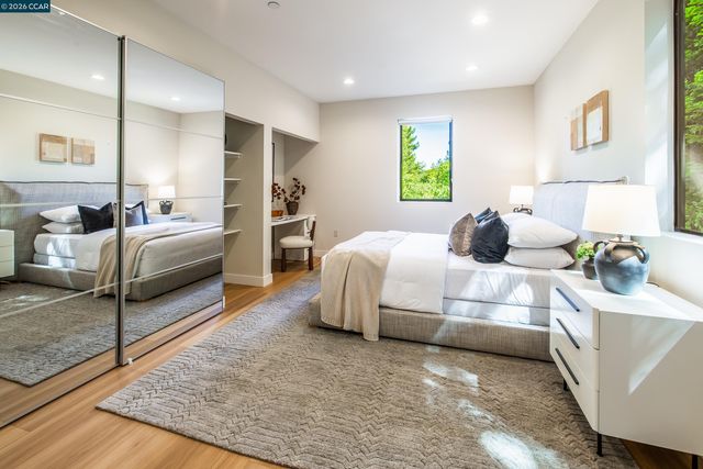 1837 Reliez Valley Road, Lafayette, CA 94549