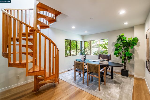 1837 Reliez Valley Road, Lafayette, CA 94549