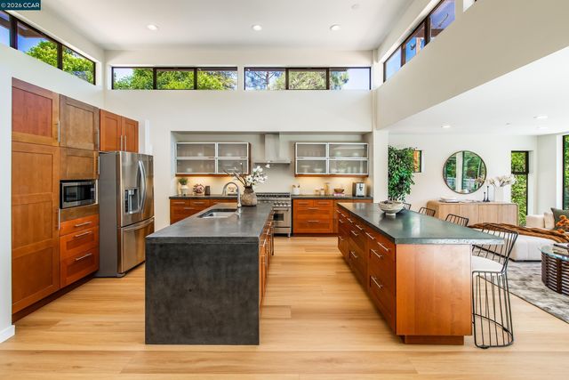 1837 Reliez Valley Road, Lafayette, CA 94549