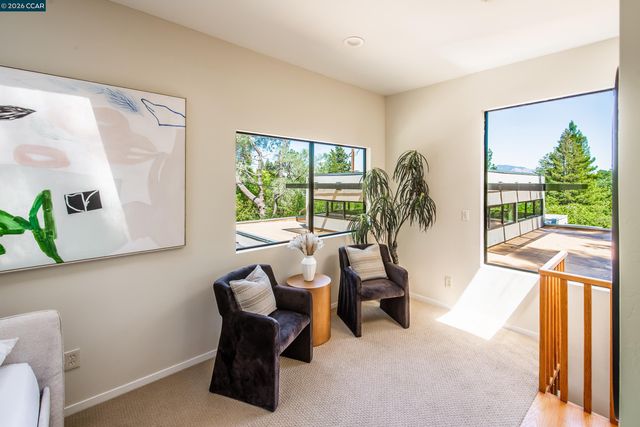 1837 Reliez Valley Road, Lafayette, CA 94549