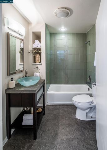 1837 Reliez Valley Road, Lafayette, CA 94549
