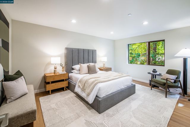 1837 Reliez Valley Road, Lafayette, CA 94549