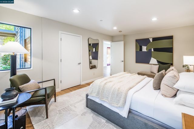 1837 Reliez Valley Road, Lafayette, CA 94549