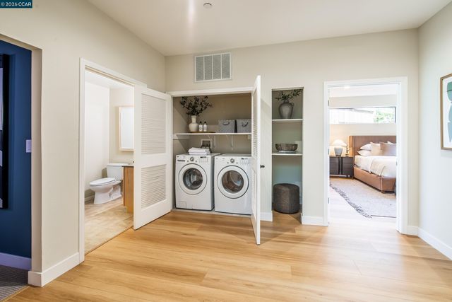 1837 Reliez Valley Road, Lafayette, CA 94549