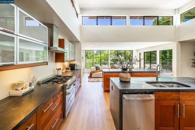 1837 Reliez Valley Road, Lafayette, CA 94549