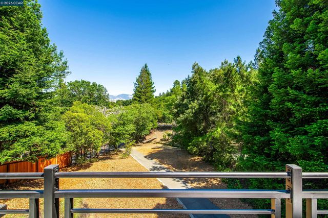 1837 Reliez Valley Road, Lafayette, CA 94549