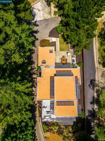 1837 Reliez Valley Road, Lafayette, CA 94549