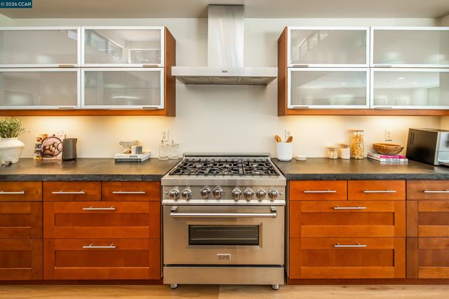 1837 Reliez Valley Road, Lafayette, CA 94549