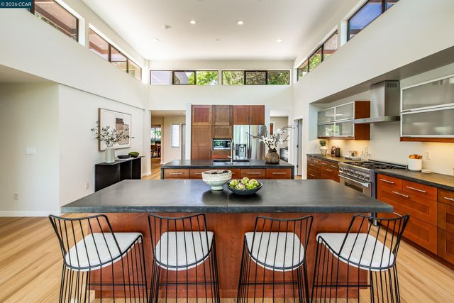 1837 Reliez Valley Road, Lafayette, CA 94549