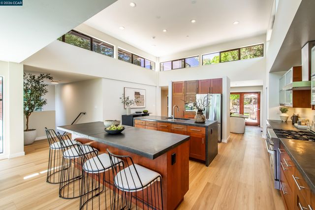 1837 Reliez Valley Road, Lafayette, CA 94549