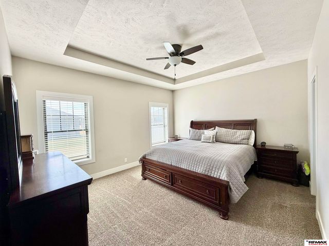 7911 Lena Street, Lincoln, NE 68516