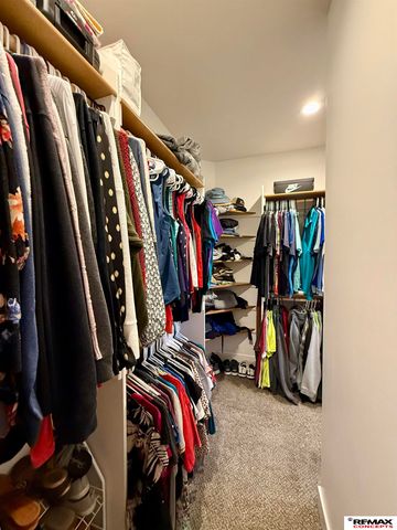 7911 Lena Street, Lincoln, NE 68516