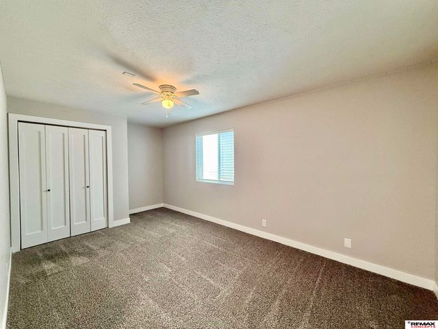 7911 Lena Street, Lincoln, NE 68516