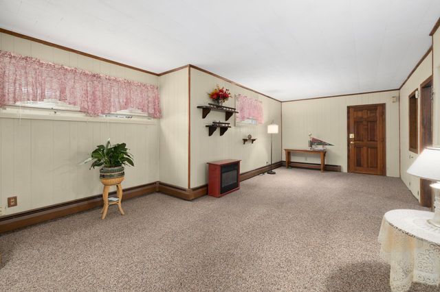 109 Barre Street, Fall River, MA 02723