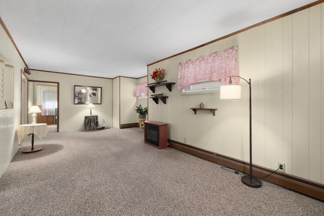 109 Barre Street, Fall River, MA 02723
