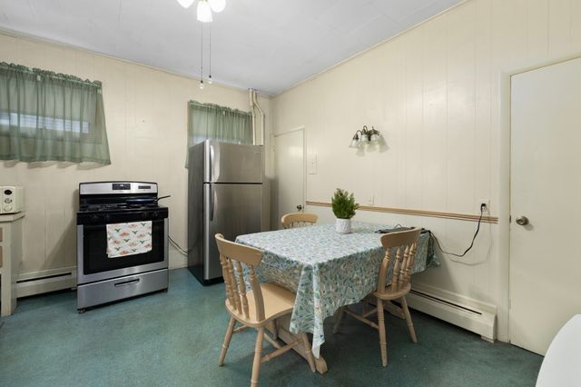 109 Barre Street, Fall River, MA 02723