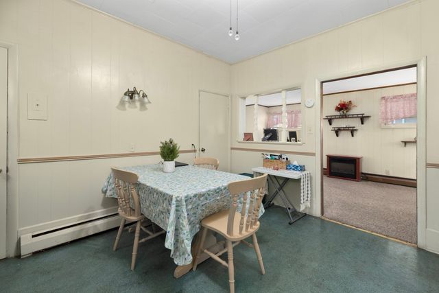 109 Barre Street, Fall River, MA 02723