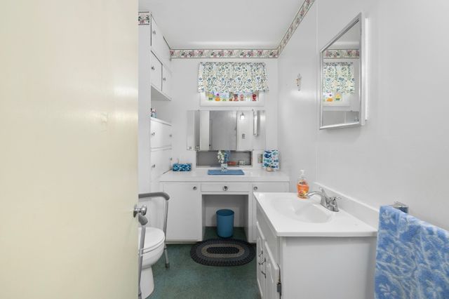 109 Barre Street, Fall River, MA 02723