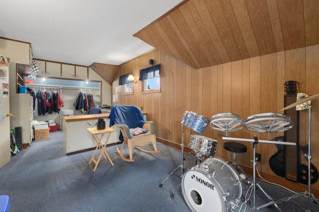 109 Barre Street, Fall River, MA 02723
